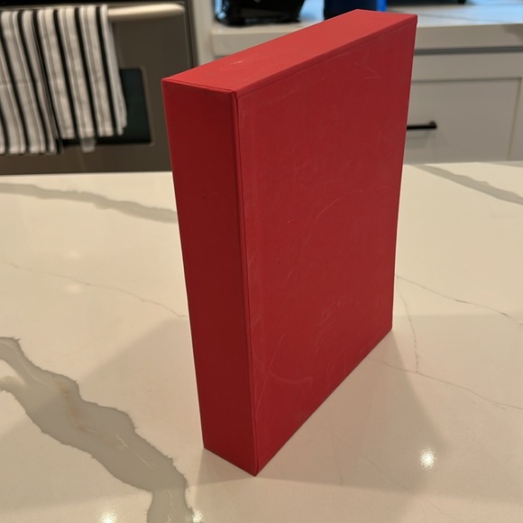 The Arabian Nights - Tales from the Thousand and One Nights - Folio
Society - Picture 6 of 8